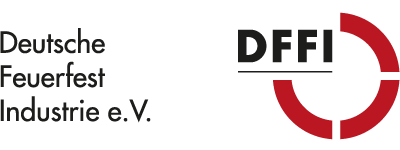 Logo DFFI